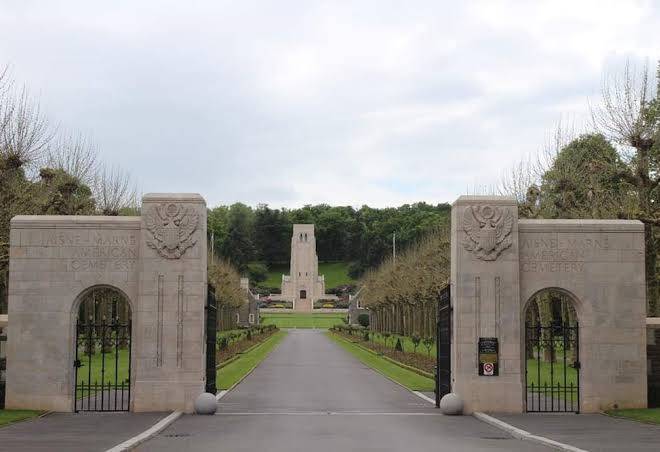 Kyriad direct chateau thierry centre