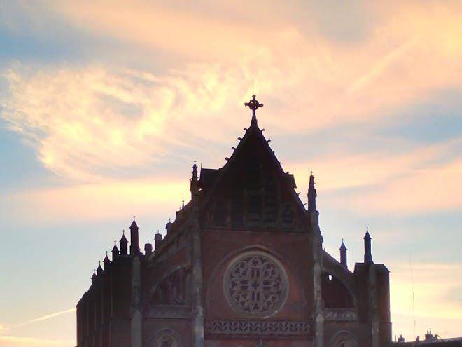 Hotel le casino saint quentin gare