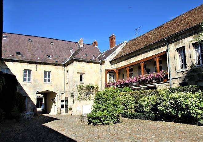 Hotel le regent