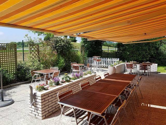 Kyriad direct laon