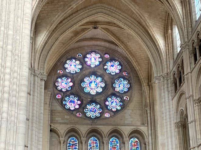 La maison des 3 rois