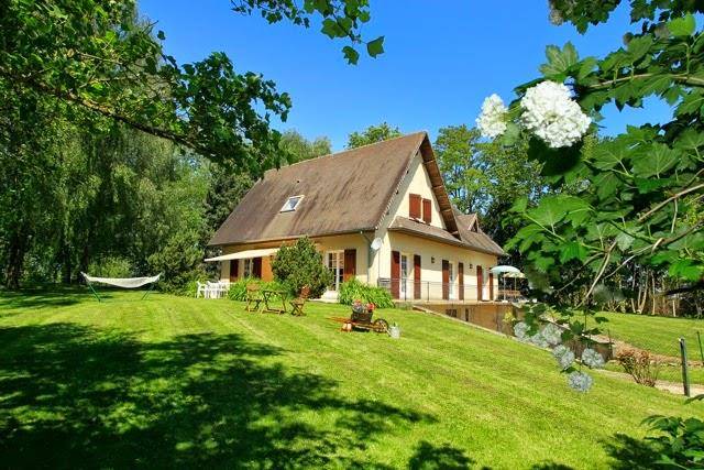 Le relais des ecrivains