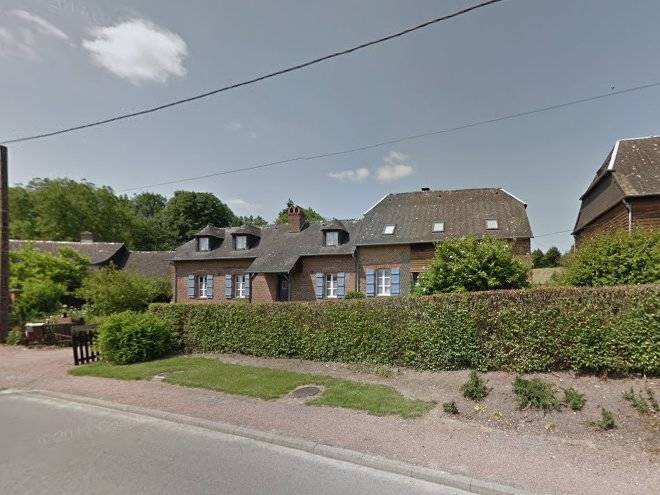 Vannerie en thierache