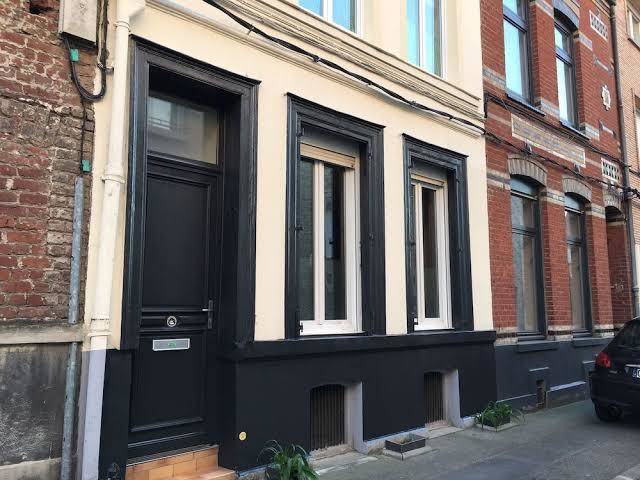 A La Recherche Du Temps Perdu Image