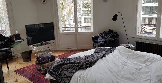Au coeur de lille