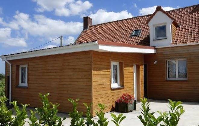 Auberge du snouk
