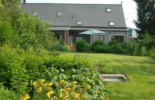B&b les pres de la fagne