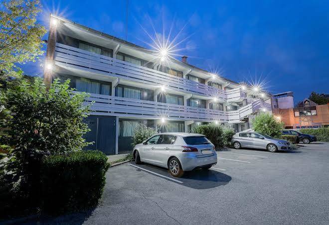 Kyriad direct lille nord roubaix