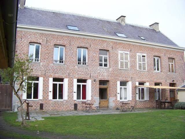 Chambres dhotes au coin du feu