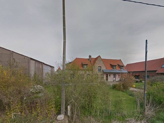 Cote cour cote jardin chambres d'hotes
