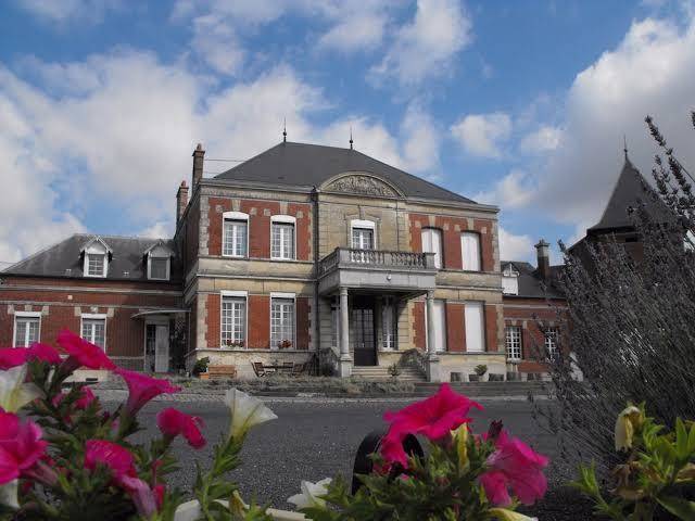 Ferme de bonavis chambres d'hotes plateaux repas gite studio