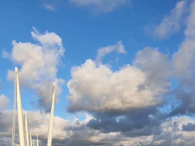 Grand Hotel De Malo Les Bains Image