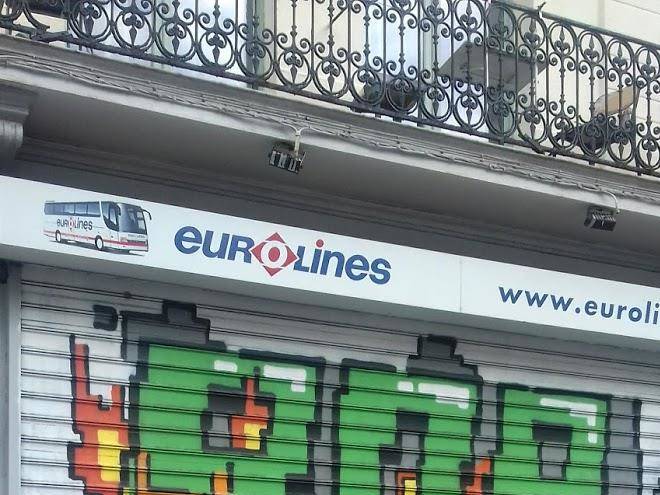 Hotel De Bretagne Image