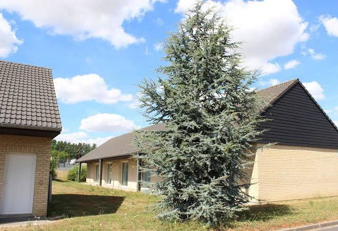 Hotel fleur de lys hazebrouck