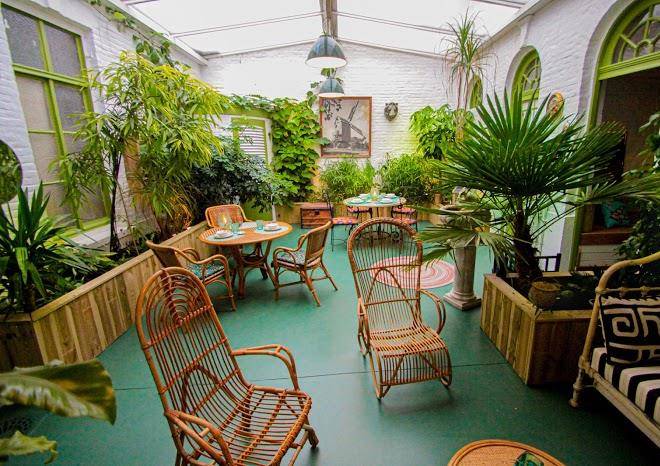 Jardindhiver cassel