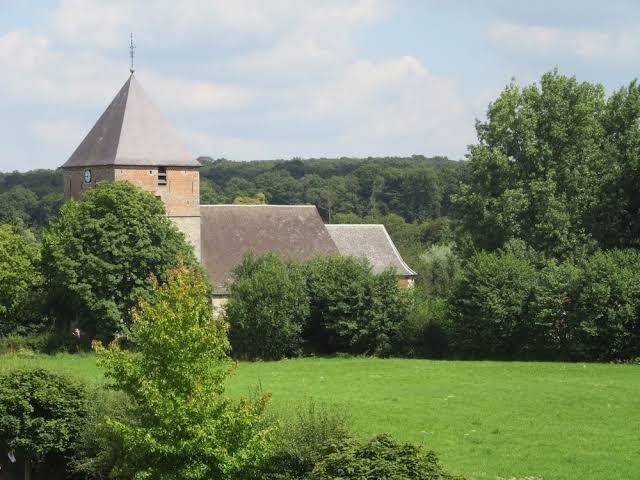 L'ecole est finie