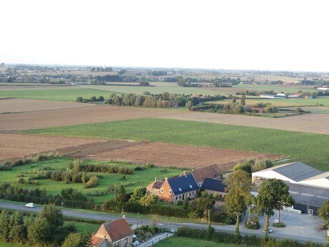 La Ferme Des Lys Image