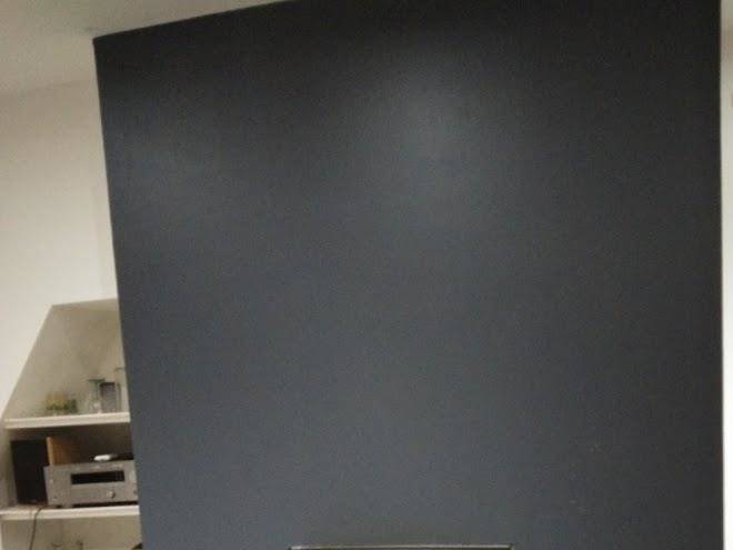 La Ferme Du Tilleul Image