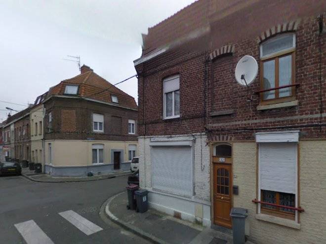 La nordiste