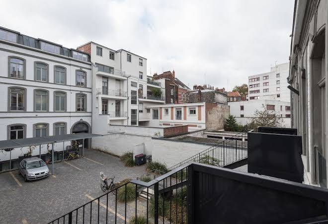 Le Clos Des Poetes 11 Image