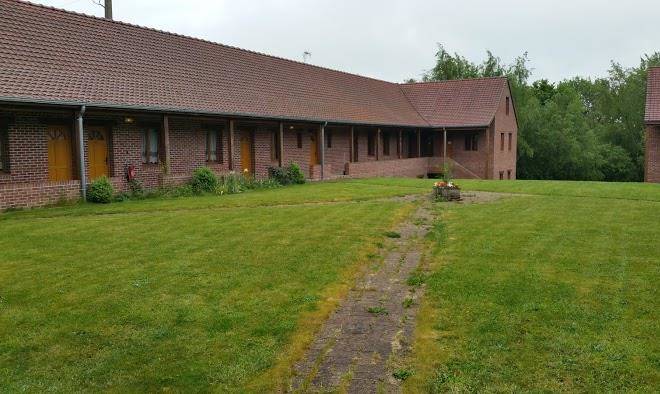 Les Charmilles Image