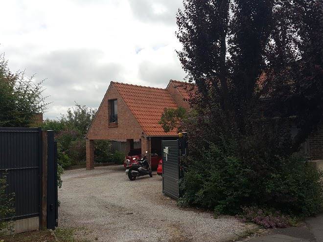 Les Gourdiflots Image