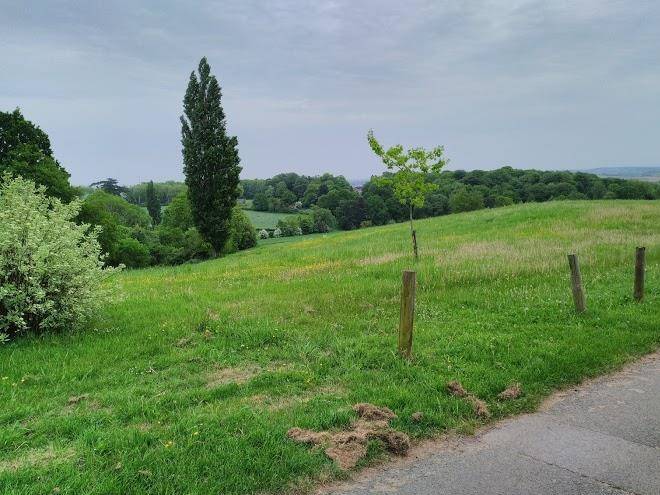 Les sources cassel