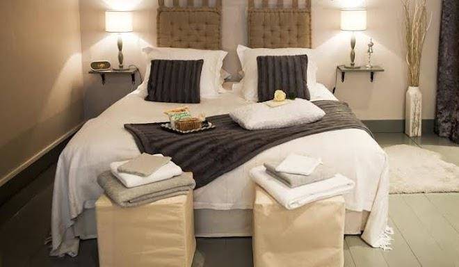 Little Suite Suzanne Image