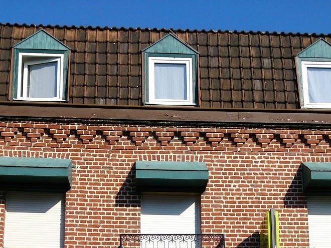 Logis hotel du centre