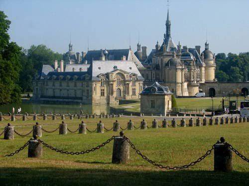 Chambres d'hotes l'alezan
