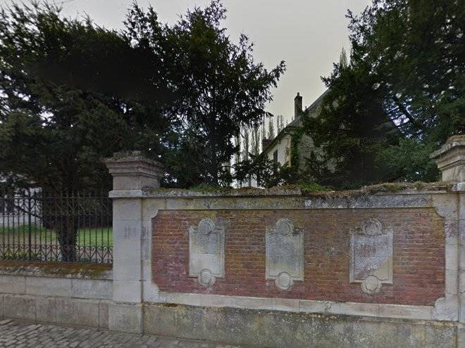 Clairefontaine