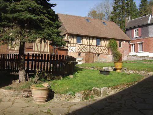 Domaine De Regnonval Image