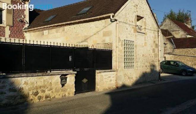 La vannerie