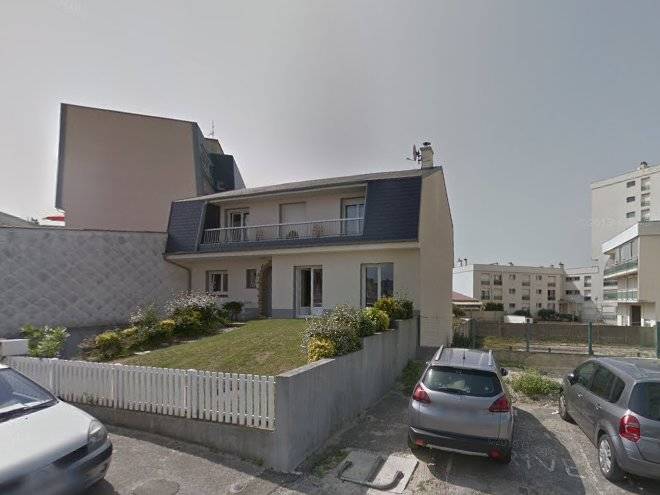 6 saintlouis