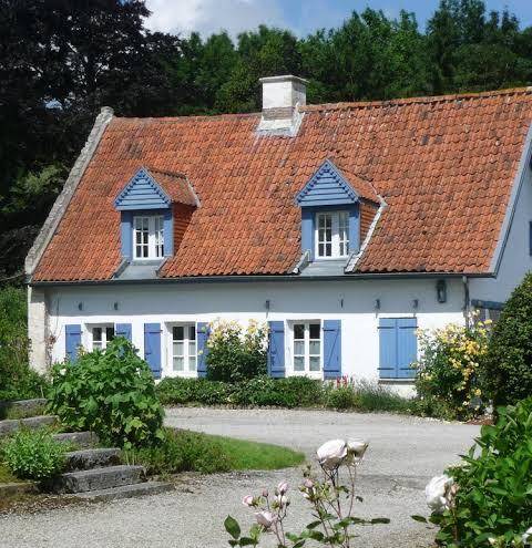Au petit tambour d'autingues