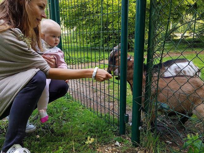 Bret Christian Image