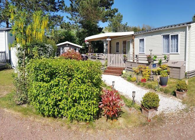 Domaine De L'abri Cotier Image