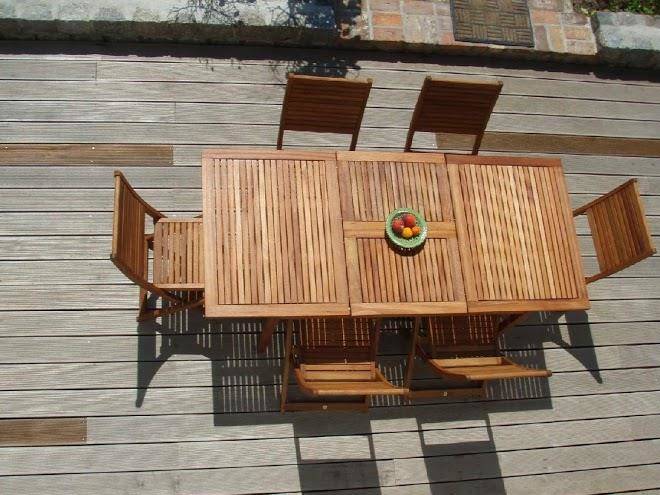 Fleur D'ecume Wimereux Image