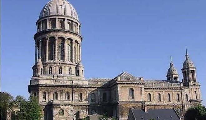 Gite boulogne sur mer