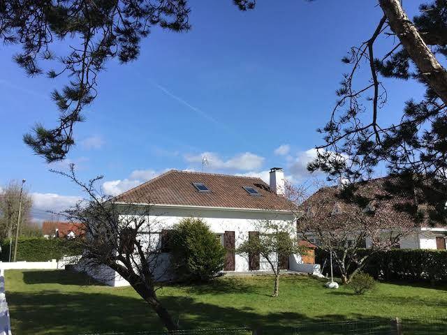 La noelline