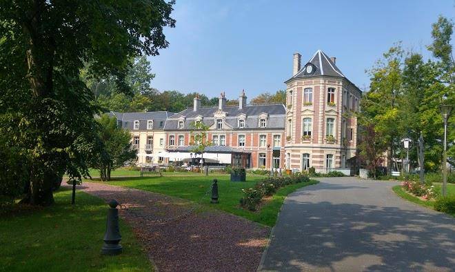 Le meurin