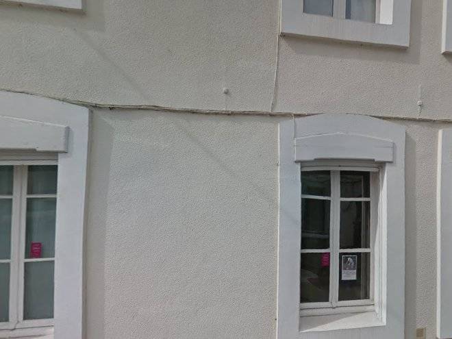 Les draps d'or chambres d'hotes