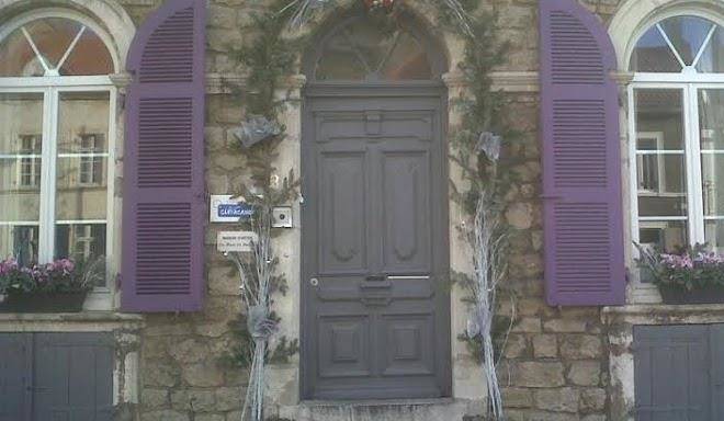 Les Hauts De Boulogne Image