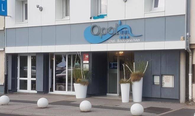 Opal'inn