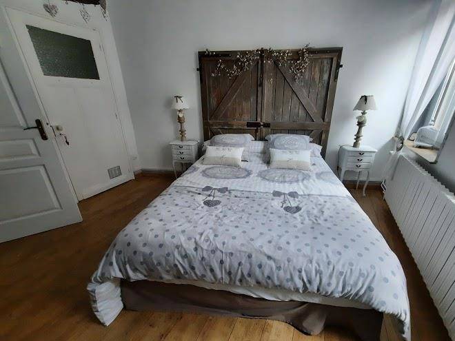 Une Affaire De Famille Image