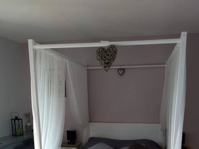 Chambre d'hotes le hamel