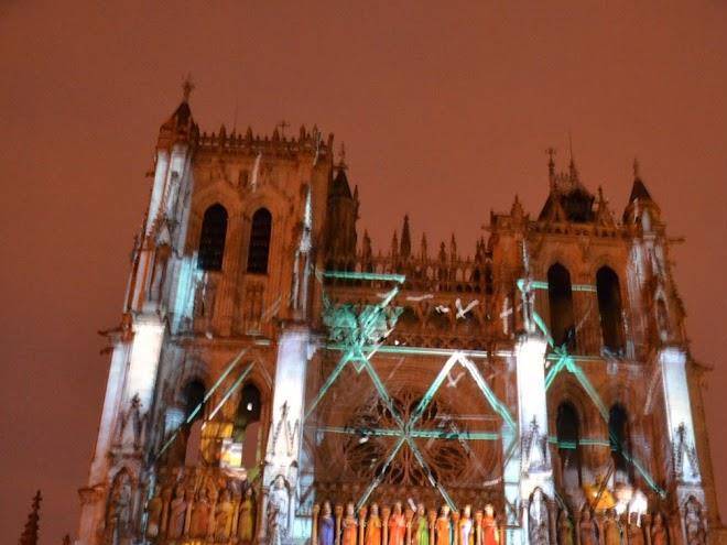 Chambres d'hotes la luce
