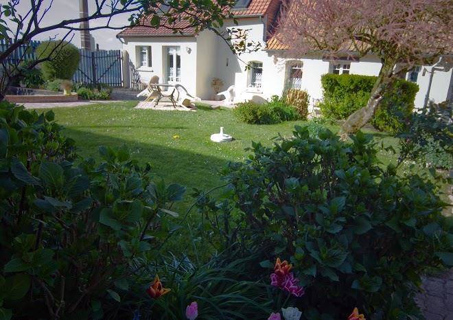 Le Clos D'arry Image