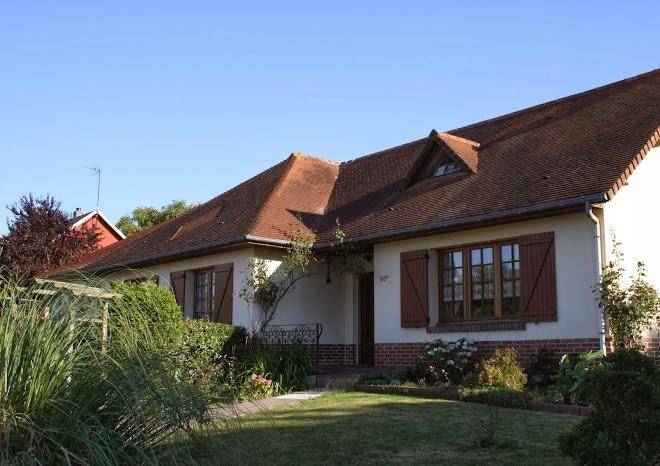 Portail touristique baie de somme normandie gp tourisme