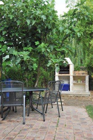 Le Jardin Des Roches Image